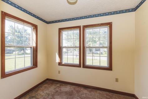 208 N Biltmore Avenue Muncie IN 47303