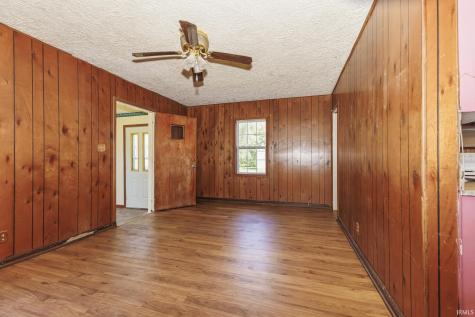 208 N Biltmore Avenue Muncie IN 47303