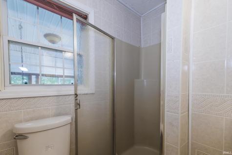 208 N Biltmore Avenue Muncie IN 47303