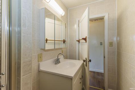 208 N Biltmore Avenue Muncie IN 47303