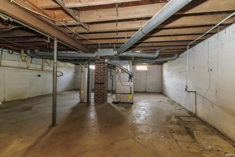 208 N Biltmore Avenue Muncie IN 47303
