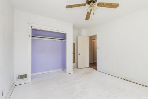 208 N Biltmore Avenue Muncie IN 47303