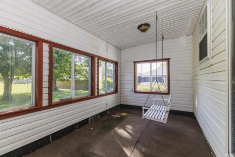 208 N Biltmore Avenue Muncie IN 47303