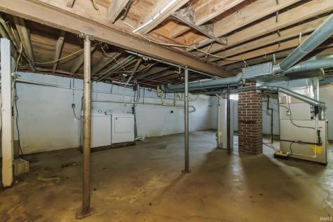 208 N Biltmore Avenue Muncie IN 47303