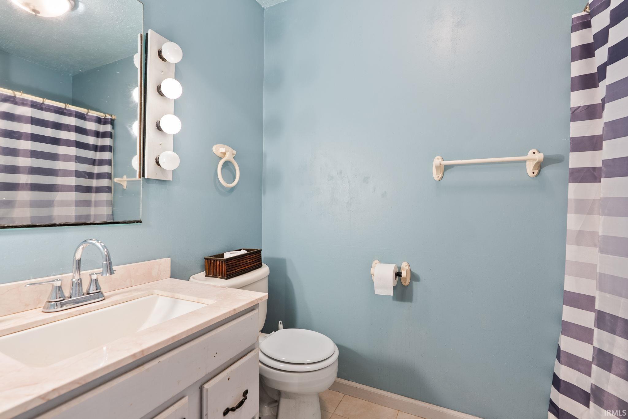 503 Colorado Street Goshen IN 46526