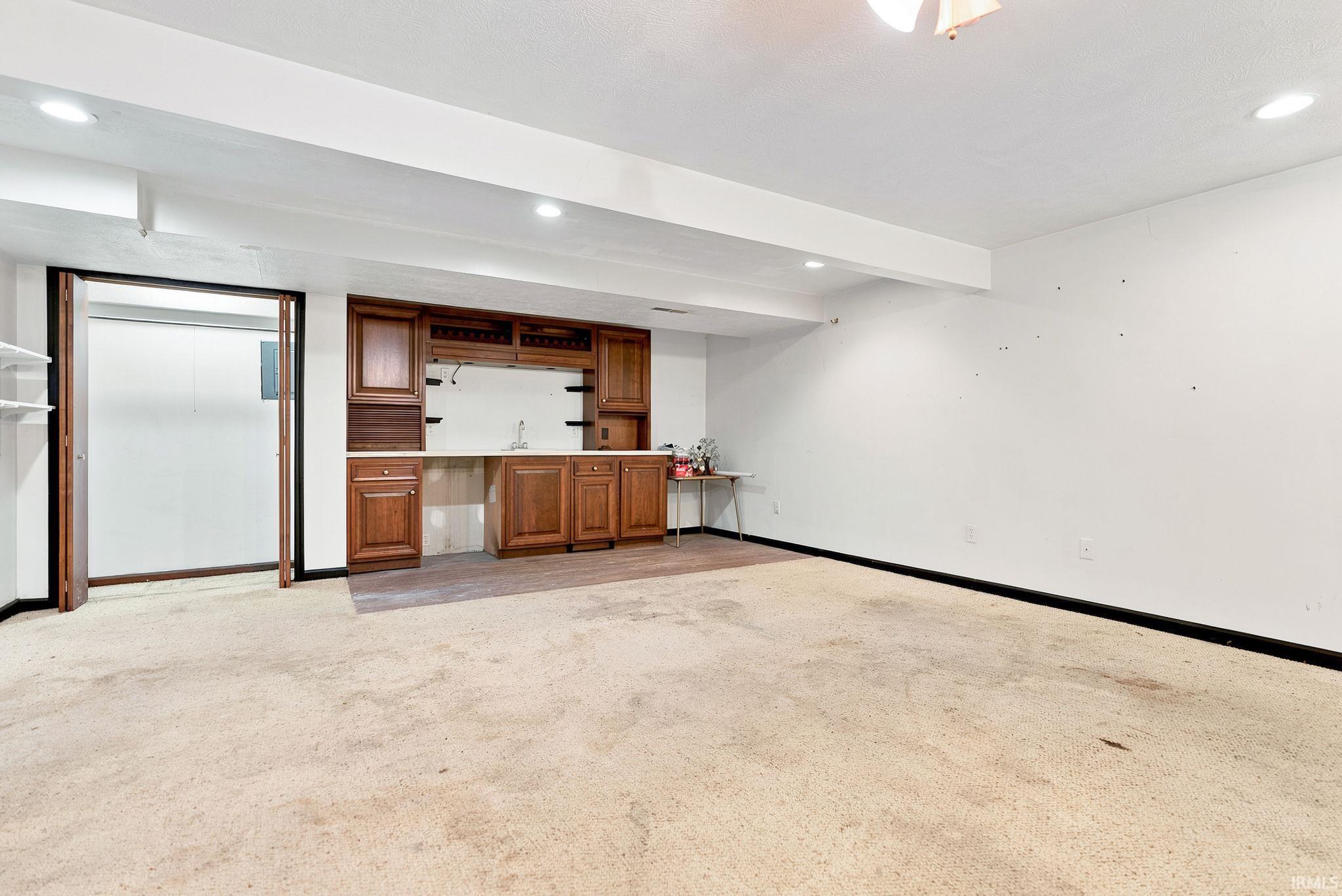 503 Colorado Street Goshen IN 46526