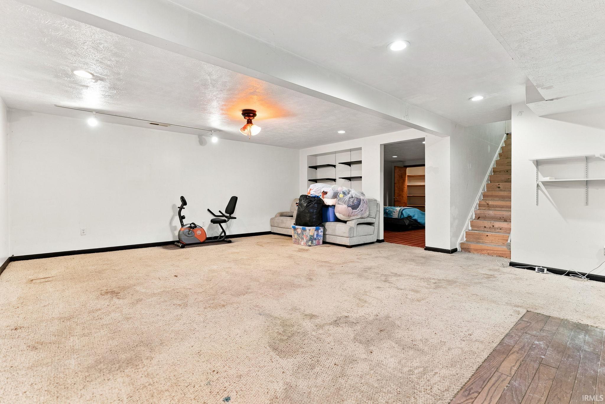 503 Colorado Street Goshen IN 46526