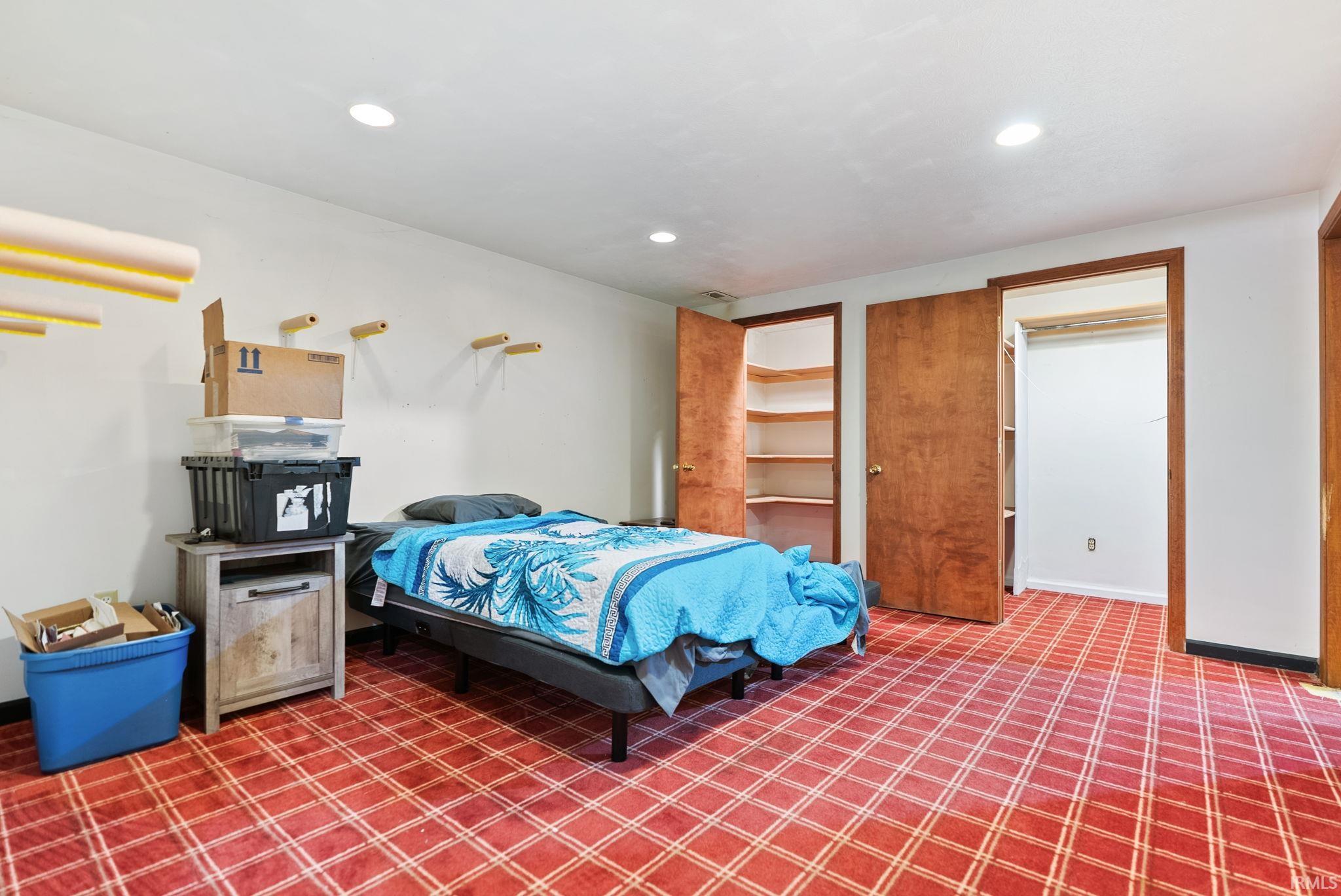 503 Colorado Street Goshen IN 46526