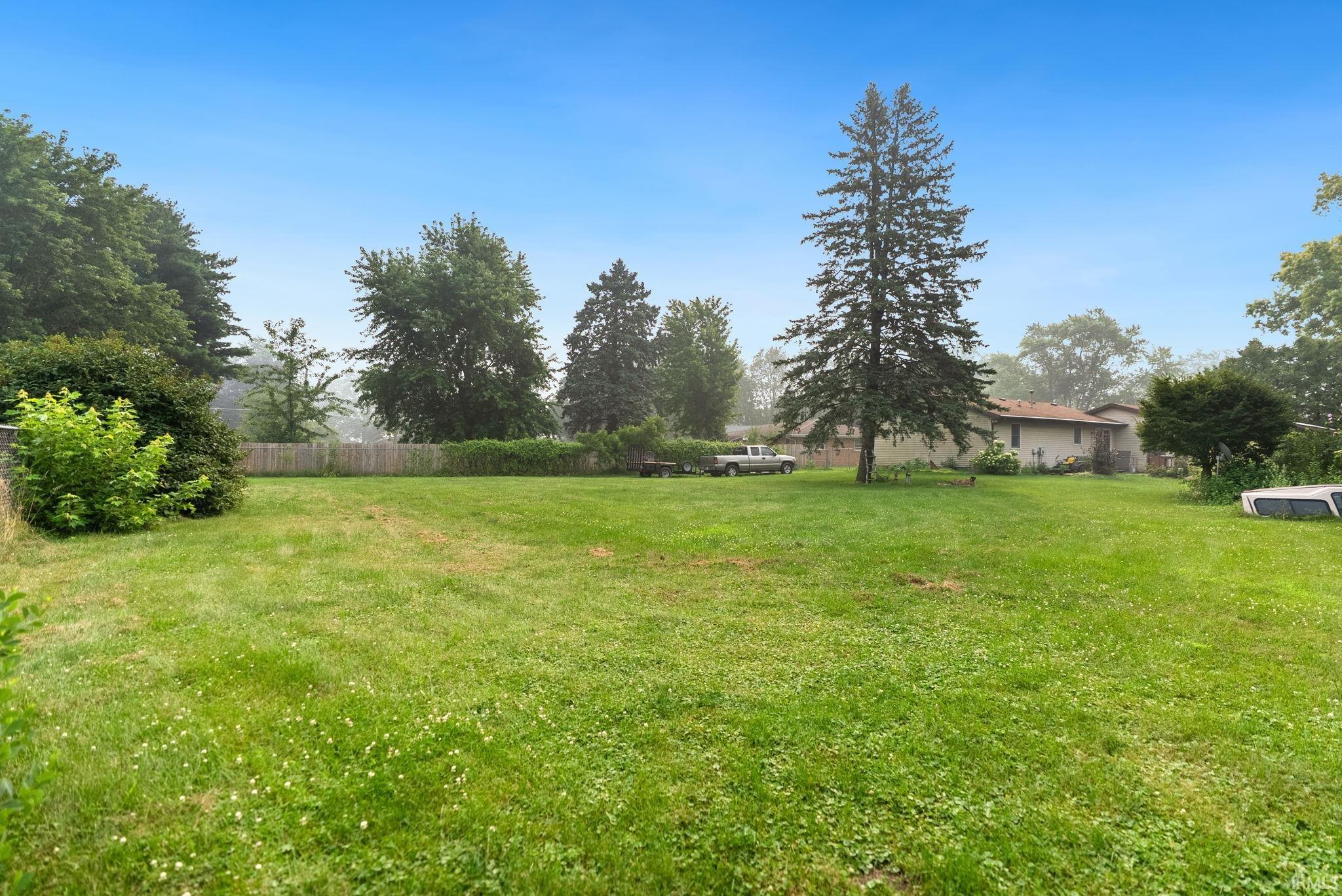 503 Colorado Street Goshen IN 46526