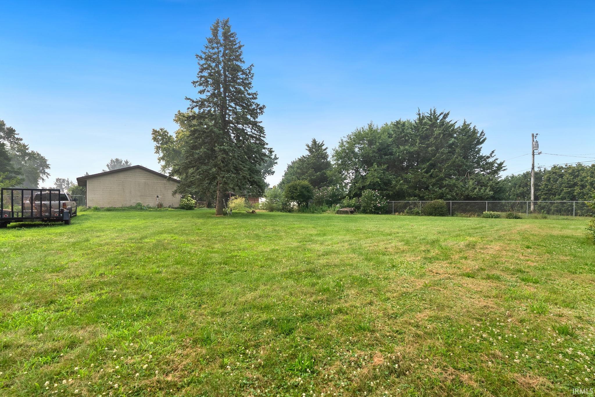 503 Colorado Street Goshen IN 46526