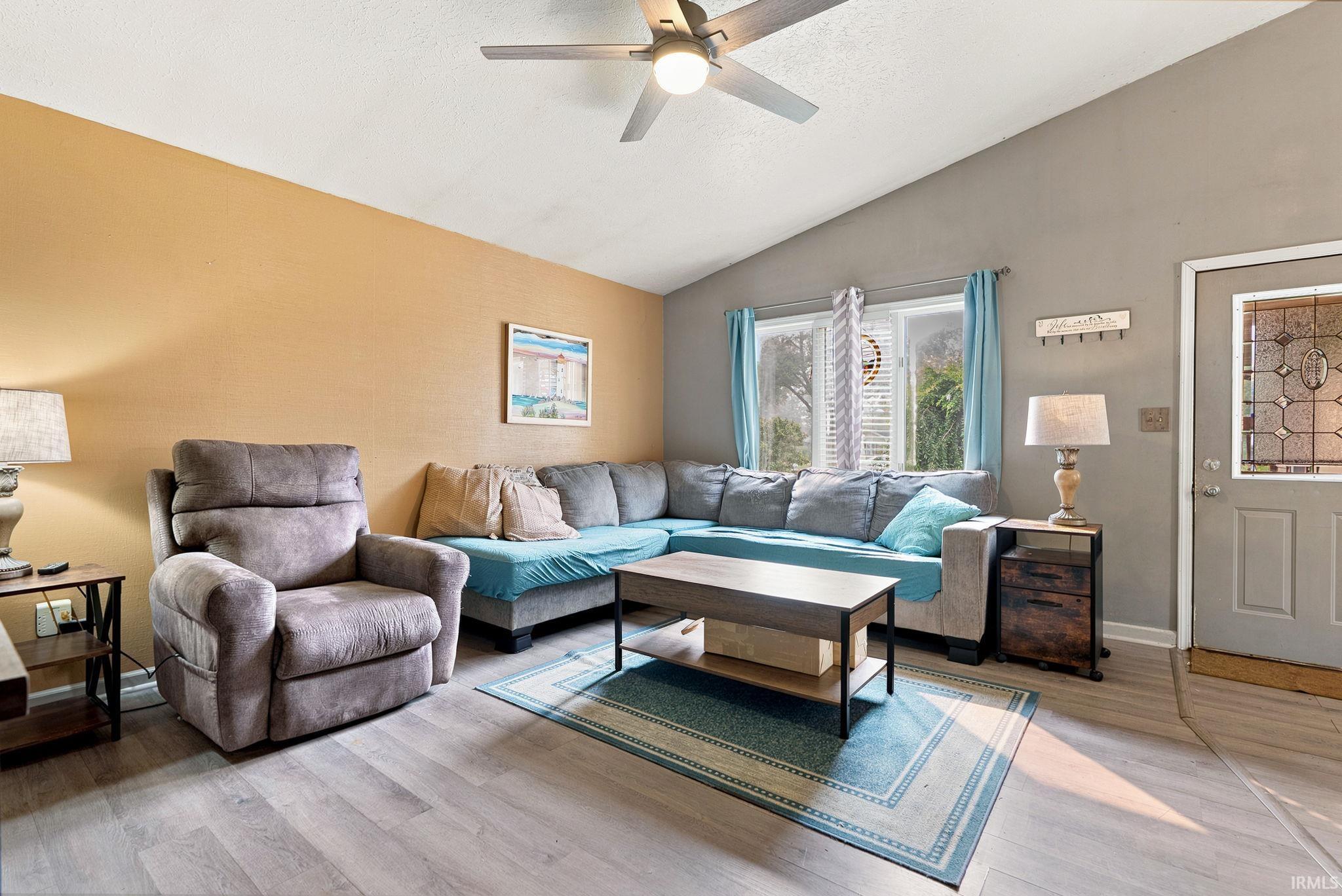 503 Colorado Street Goshen IN 46526