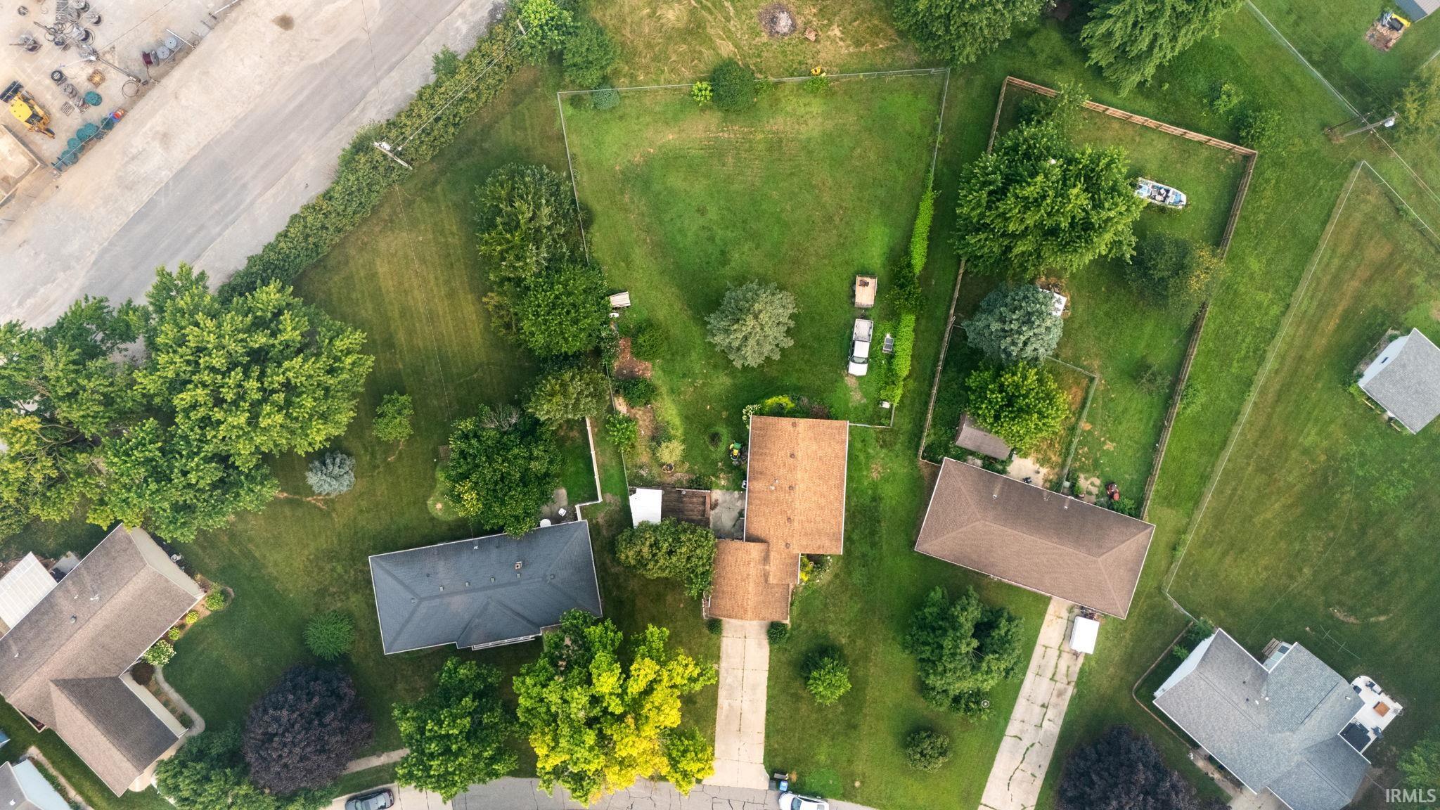 503 Colorado Street Goshen IN 46526