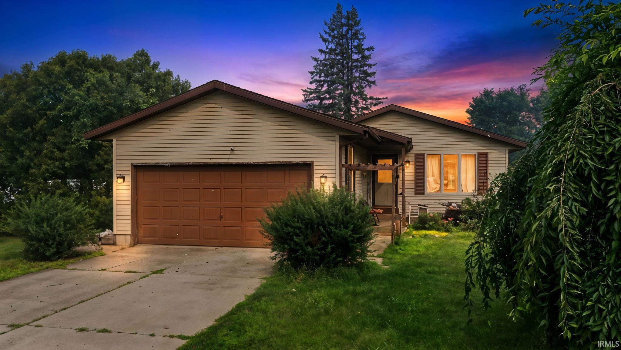 503 Colorado Street Goshen IN 46526