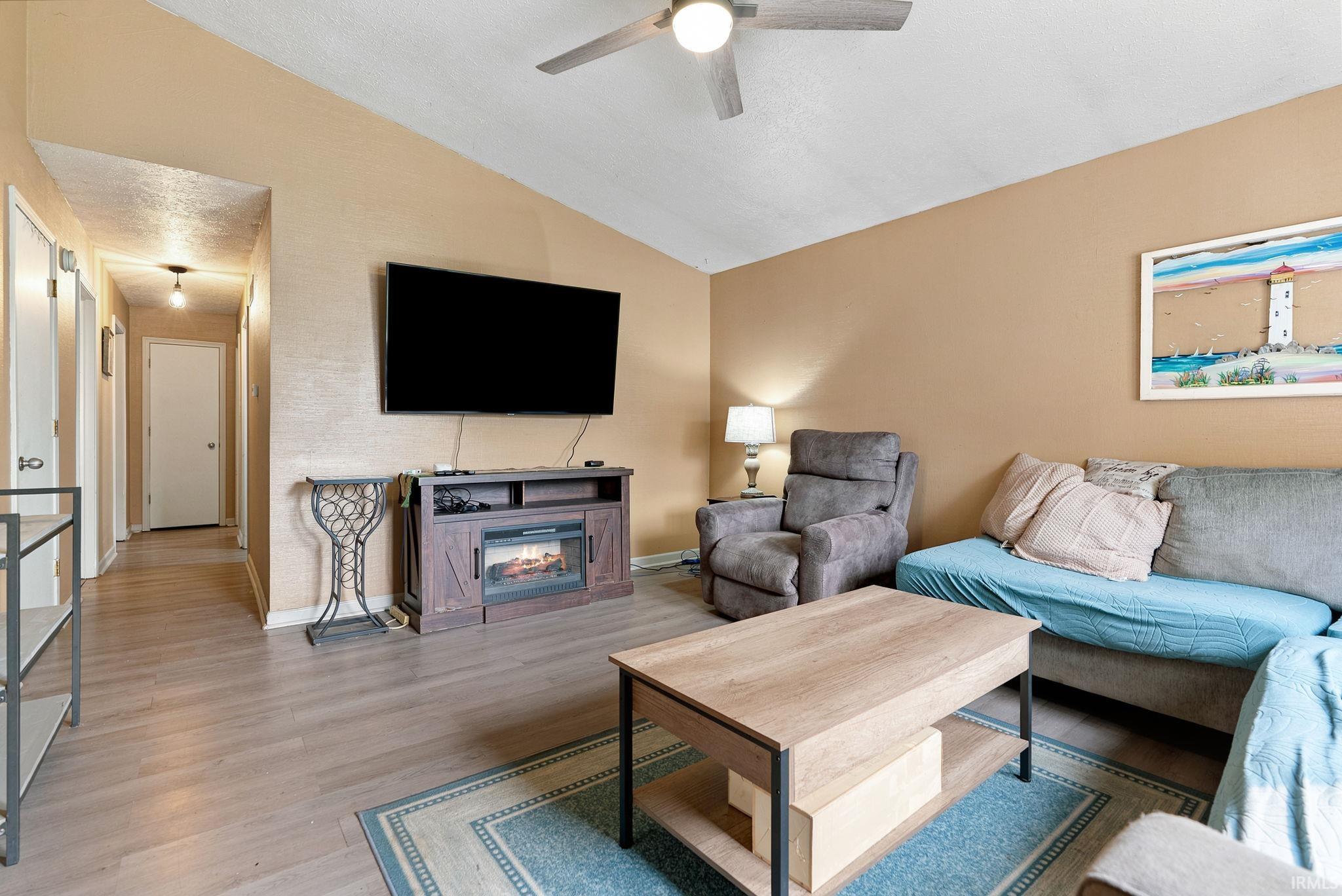 503 Colorado Street Goshen IN 46526