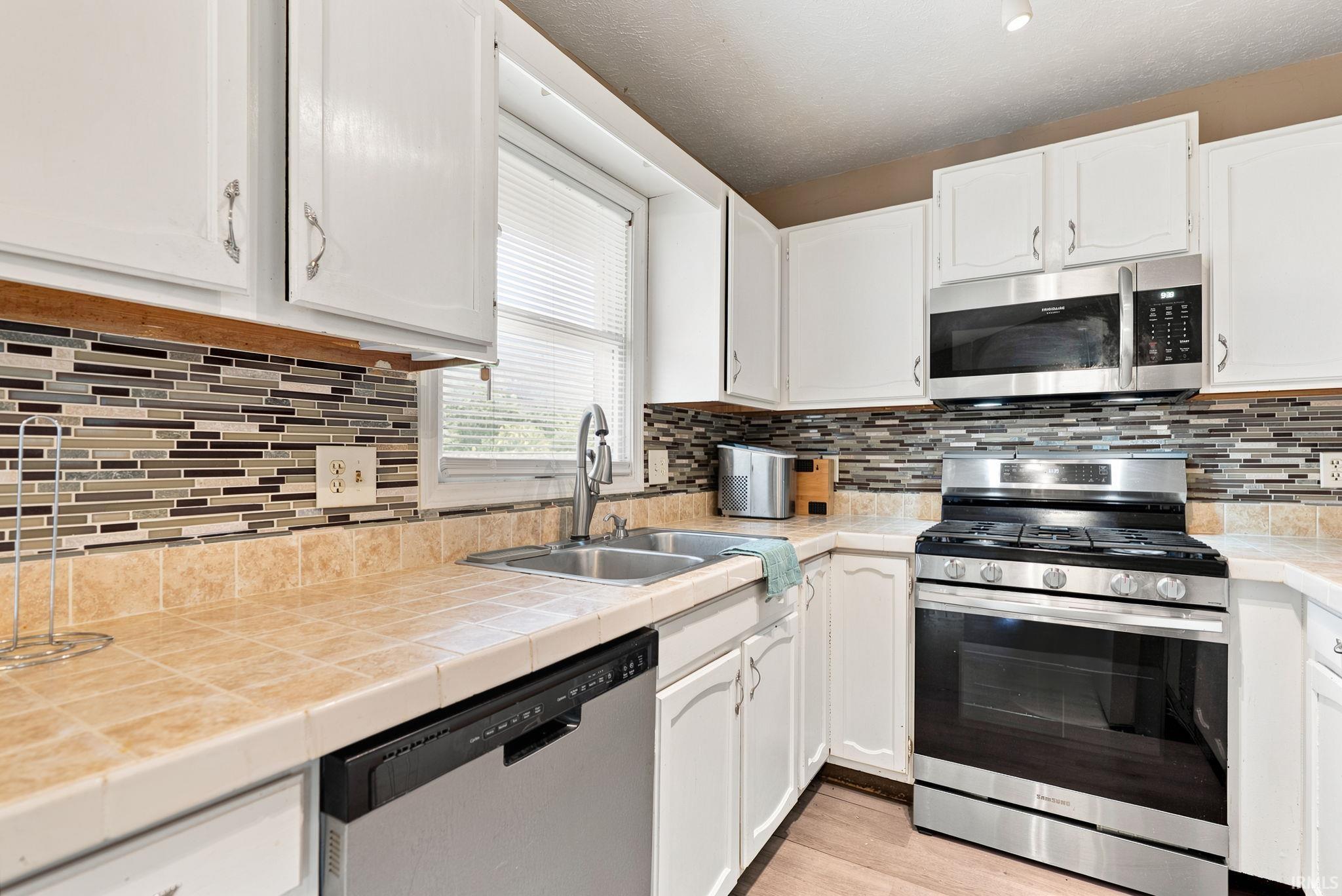 503 Colorado Street Goshen IN 46526