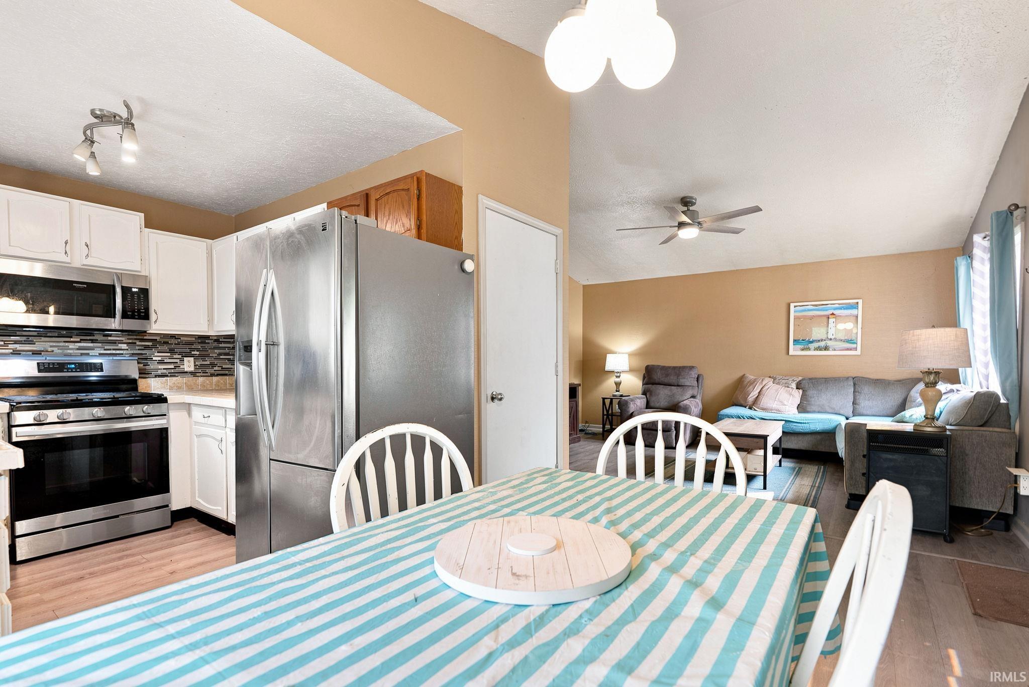 503 Colorado Street Goshen IN 46526