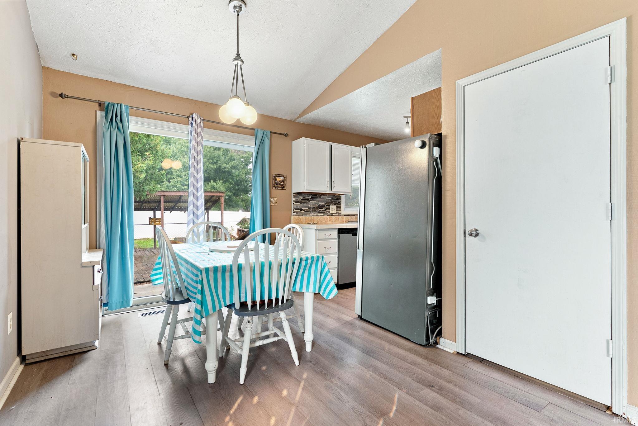 503 Colorado Street Goshen IN 46526
