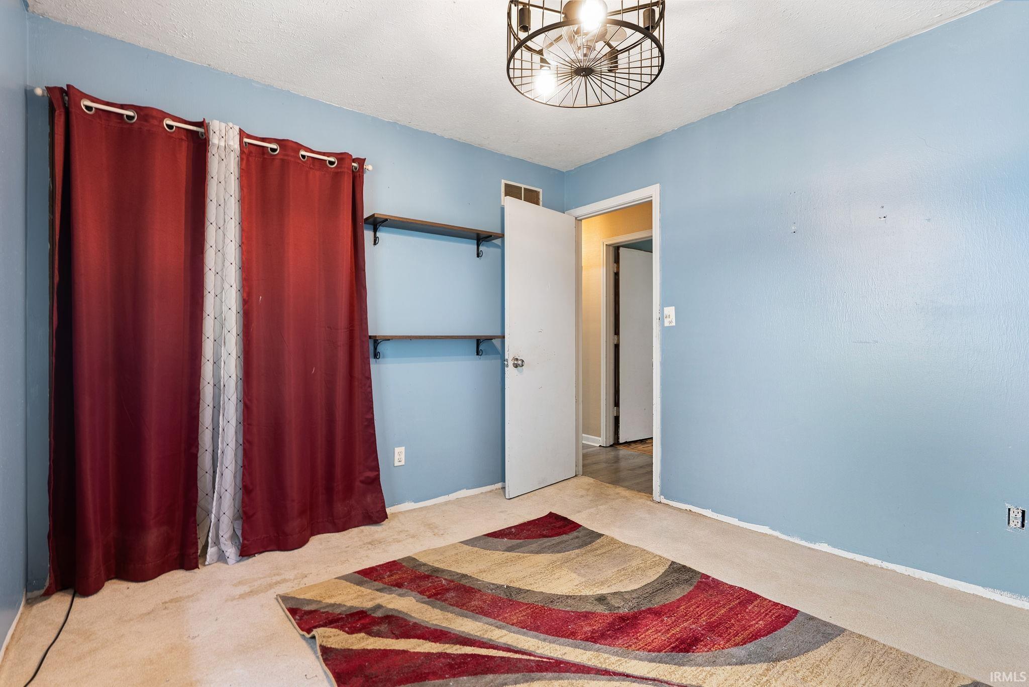 503 Colorado Street Goshen IN 46526