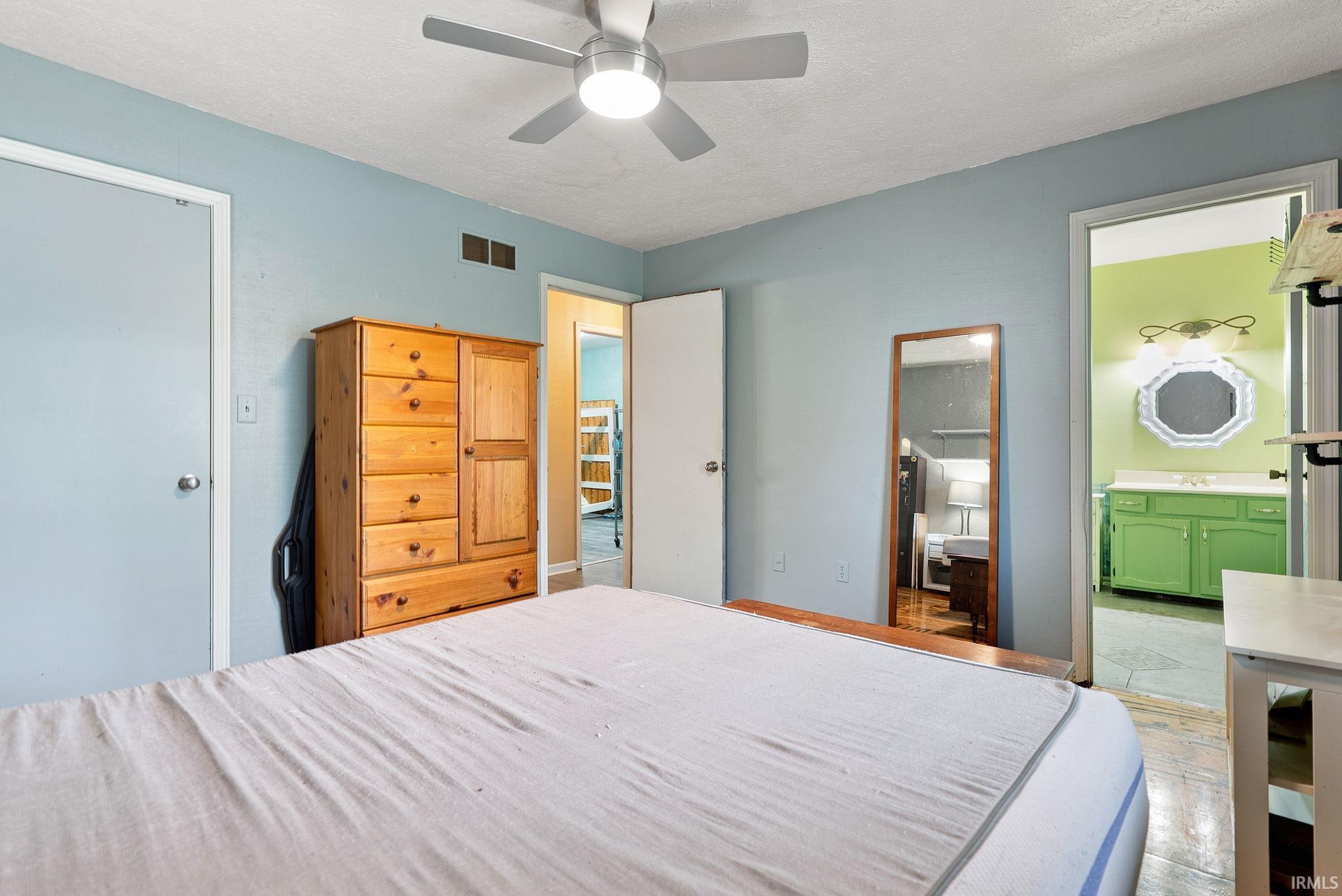 503 Colorado Street Goshen IN 46526