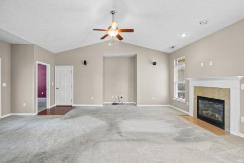 2475 Estancia Lane Lafayette IN 47909