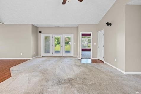 2475 Estancia Lane Lafayette IN 47909