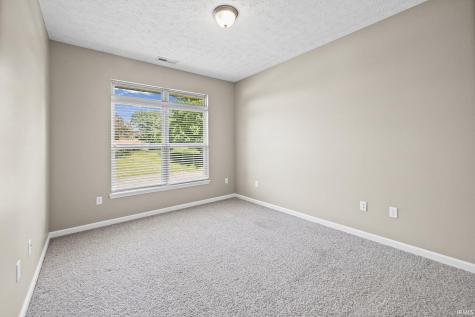 2475 Estancia Lane Lafayette IN 47909