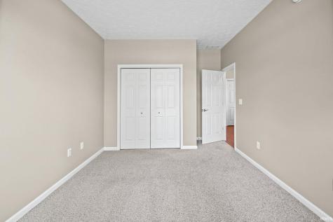 2475 Estancia Lane Lafayette IN 47909