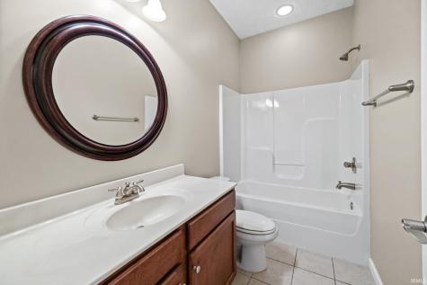 2475 Estancia Lane Lafayette IN 47909