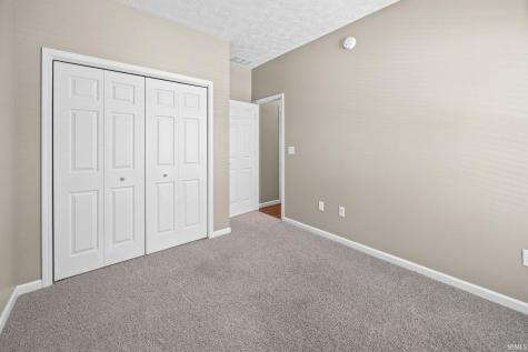 2475 Estancia Lane Lafayette IN 47909