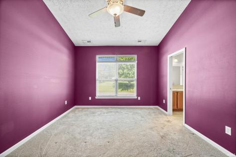 2475 Estancia Lane Lafayette IN 47909