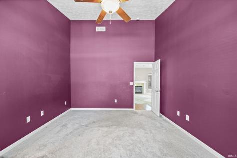 2475 Estancia Lane Lafayette IN 47909