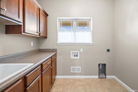 2475 Estancia Lane Lafayette IN 47909