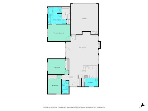 2475 Estancia Lane Lafayette IN 47909