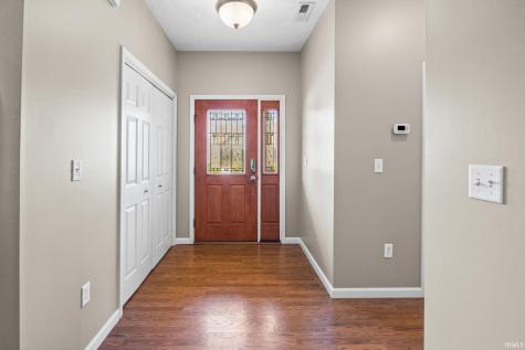 2475 Estancia Lane Lafayette IN 47909
