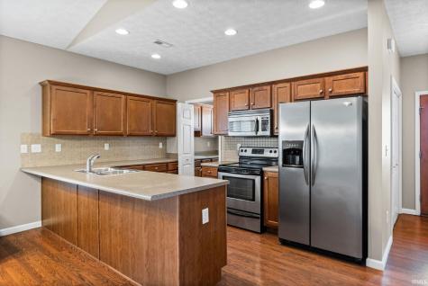2475 Estancia Lane Lafayette IN 47909