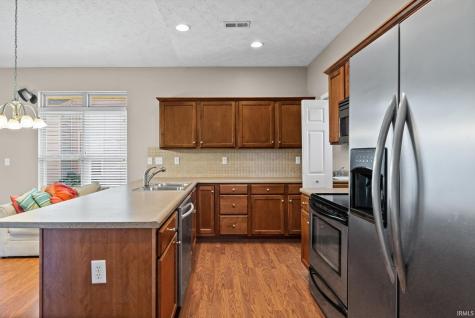 2475 Estancia Lane Lafayette IN 47909