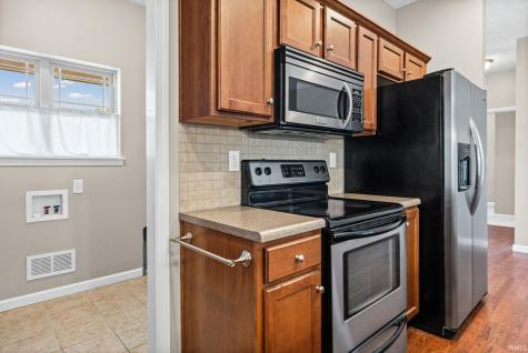 2475 Estancia Lane Lafayette IN 47909