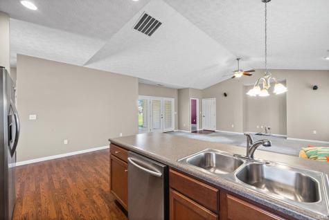 2475 Estancia Lane Lafayette IN 47909