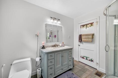 9167 N Newark Road Solsberry IN 47459