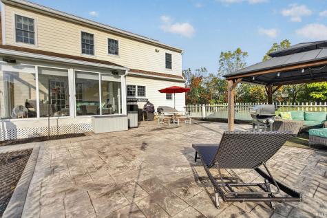 2826 S Main Street New Castle IN 47362