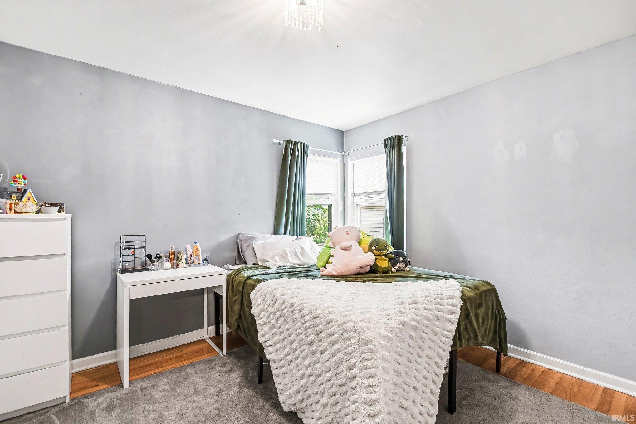 1605 E Madison Street South Bend IN 46617