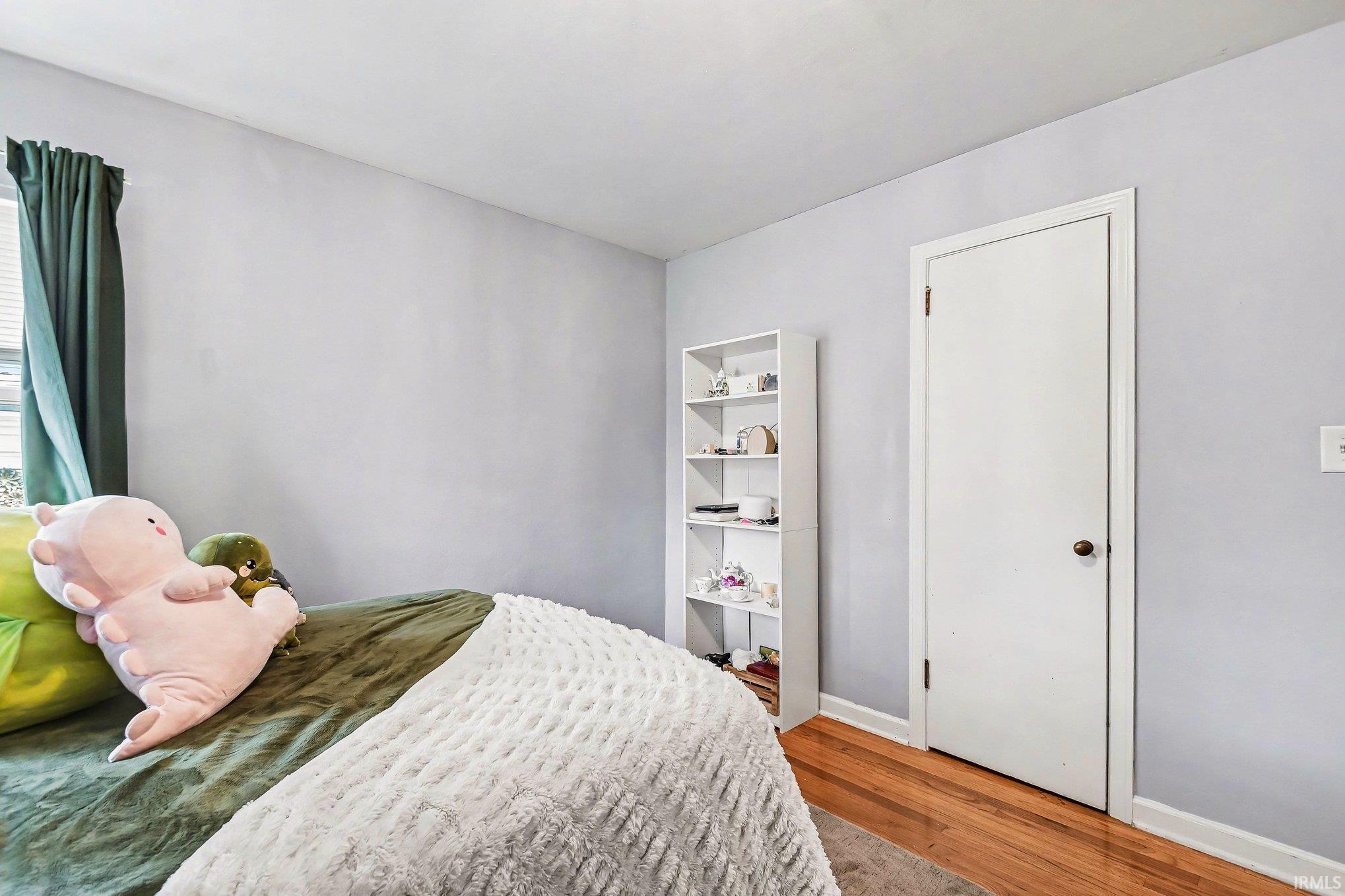 1605 E Madison Street South Bend IN 46617