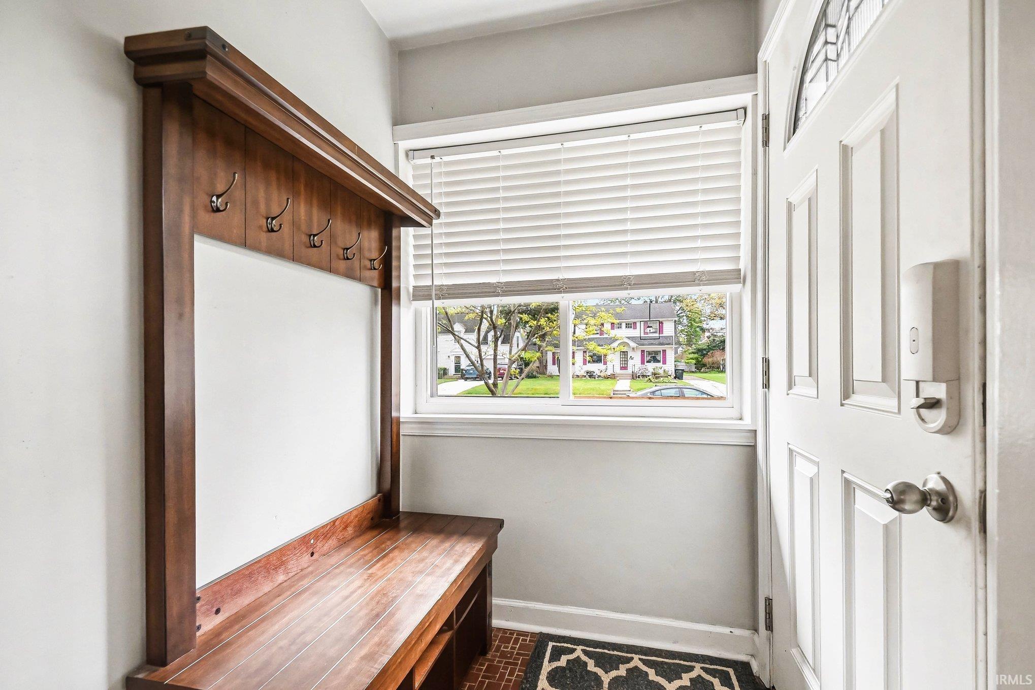 1605 E Madison Street South Bend IN 46617