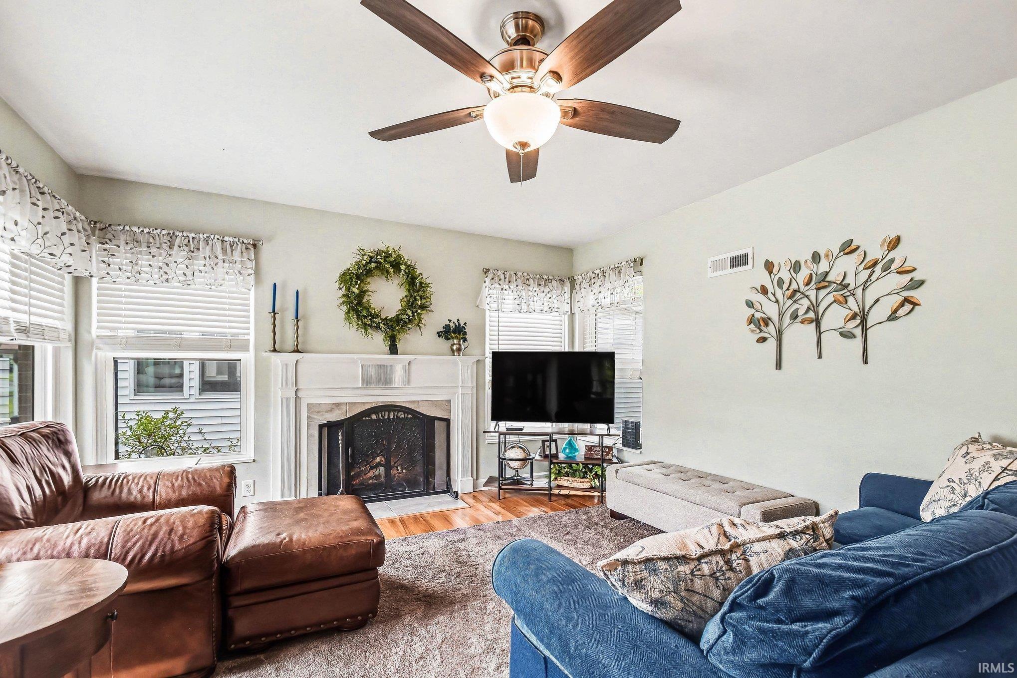 1605 E Madison Street South Bend IN 46617