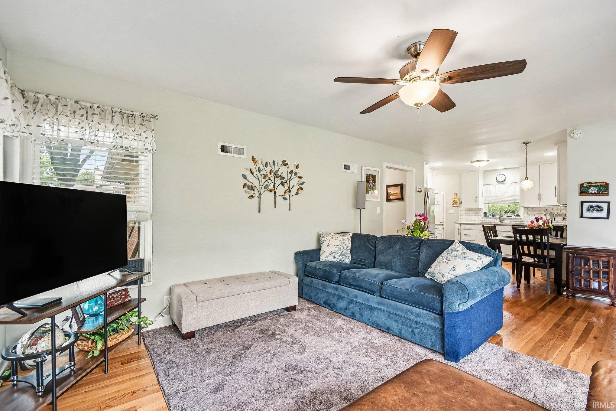 1605 E Madison Street South Bend IN 46617