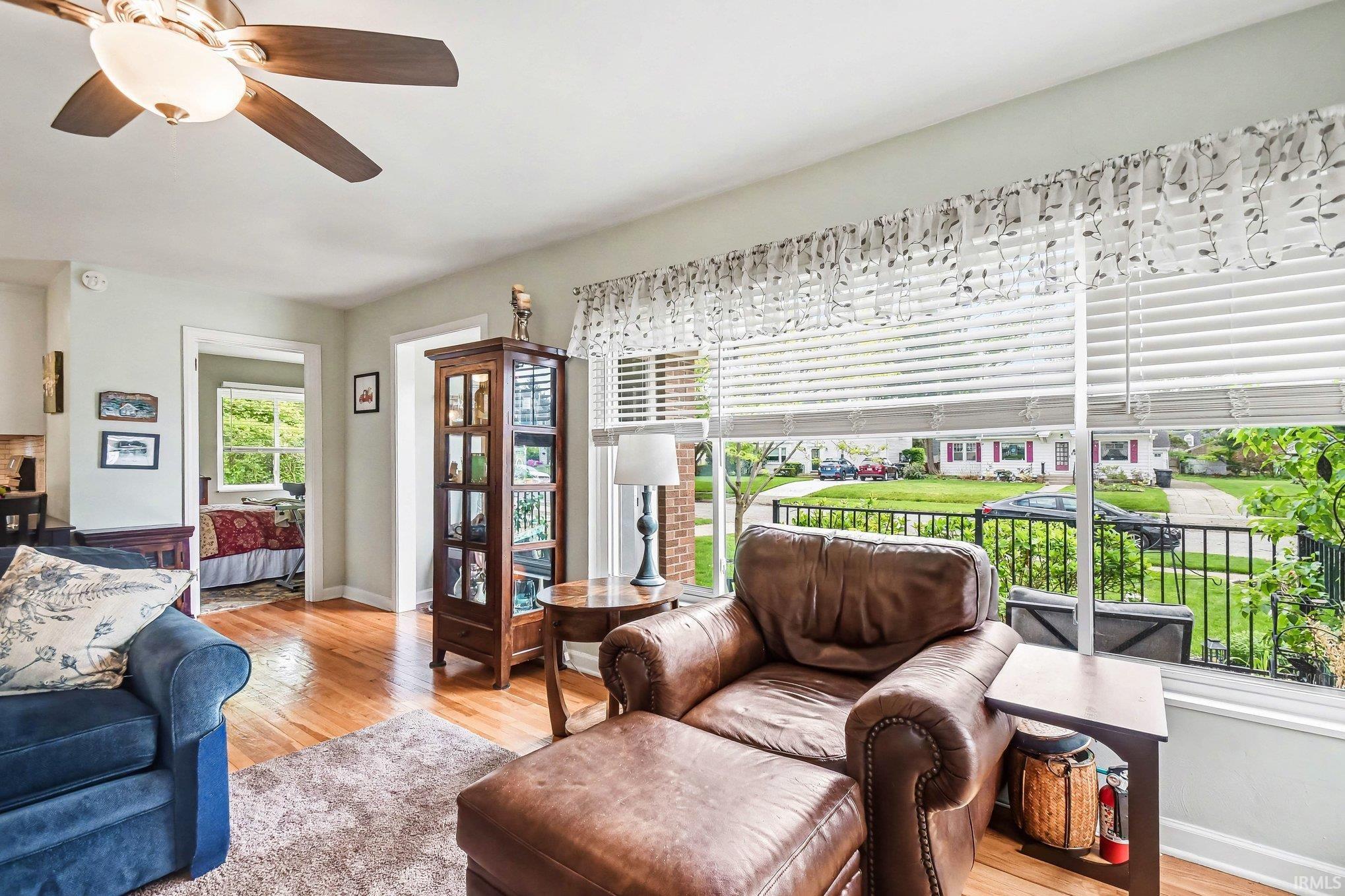 1605 E Madison Street South Bend IN 46617