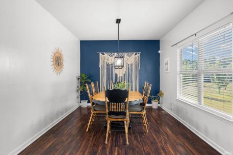 3615 Nikole Drive Lafayette IN 47905