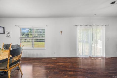 3615 Nikole Drive Lafayette IN 47905