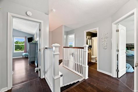 3615 Nikole Drive Lafayette IN 47905