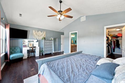 3615 Nikole Drive Lafayette IN 47905